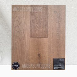 Canadian Standard – Origins Oak– Smoked Collection - Mckinney Canadian Standard – Origins Oak– Smoked Collection - Mckinney